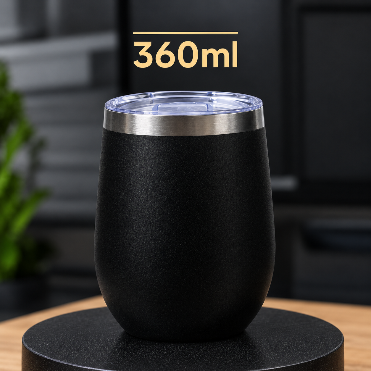 VASOS TÉRMICO
